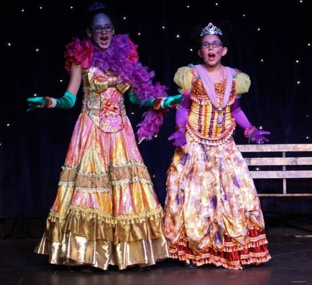 Stepsisters LAment.jpg